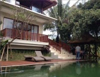 /album/villa-6/terras-near-the-swimingpool-v6-2-jpg/